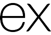Icono de herramienta