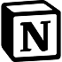 Icono de herramienta