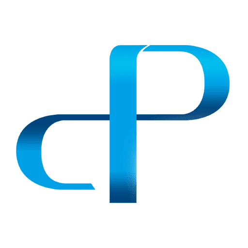 logo de Piqueras